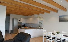 Ferienwohnung Santore